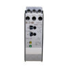 EATON EMR4-N100-1-B Liquid Level regullating