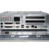 SIEMENS 6AV7721-3AC00-0AG0 SIMATIC PANEL PC 670