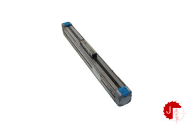 FESTO DGP-25-300-PPVA-B Linear actuator 161780