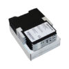 EATON EMR4-N100-1-B Liquid Level regullating