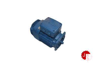 DEMAG KBV 71 A 4/2 Conical-Rotor Brake Motors