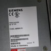 SIEMENS 6AV7721-3AC00-0AG0 SIMATIC PANEL PC 670