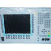 SIEMENS 6AV7721-3AC00-0AG0 SIMATIC PANEL PC 670