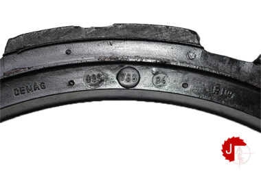 DEMAG 099 786 84 Conical Brake Ring