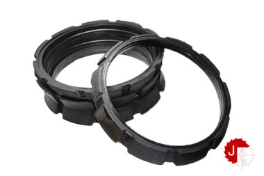 DEMAG 099 786 84 Conical Brake Ring