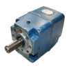 DEMAG Gearbox D05 Ratio 20