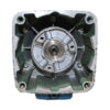 DEMAG Gearbox D04