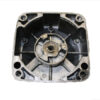 DEMAG Gearbox D06