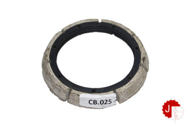 DEMAG 054 735 84 Conical Brake Ring