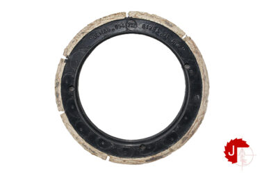 DEMAG 054 712 84 Conical Brake Ring