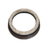 DEMAG 054 713 84 Conical Brake Ring