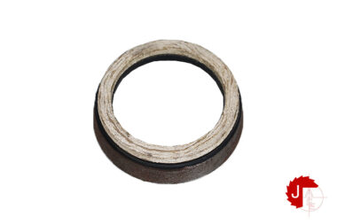 DEMAG 054 713 84 Conical Brake Ring