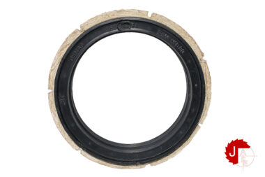 DEMAG 059 742 84 Conical Brake Ring