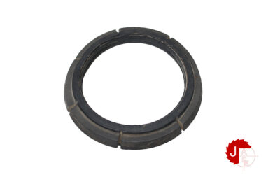 DEMAG 064 787 84 Conical Brake Ring
