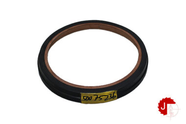 DEMAG 619 648 44 Conical Brake Ring