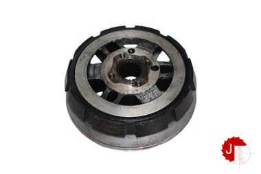 DEMAG 624 645 / 46 Conical Brake Disc