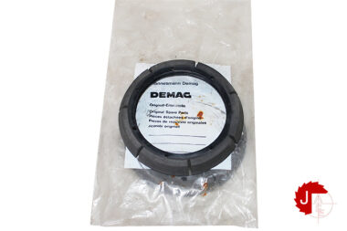 DEMAG 054 786 84 Conical Brake Ring