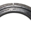 DEMAG 079 756 84 Conical Brake Ring