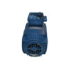 DEMAG KBF 80 A 12/4 Conical-Rotor Brake Motors