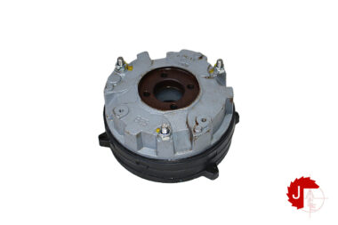 SEW BE5A 400N 40N.M ELECTRIC BRAKE