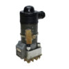 HAWE GS 2-1 Directional Seated Valve