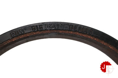 DEMAG 616 654 Conical Brake Ring