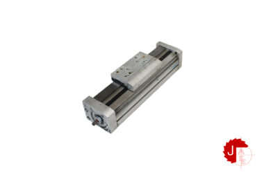 FESTO EGC-80-115-BS-10P-KF-0H-ML-GK Ball screw linear actuator 556808