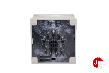 OMRON 113-8128 Timer Relay