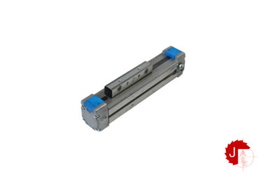 FESTO DGP-25-40-PPV-A-B-FK Linear actuator 175134