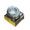 TIMKEN 385 - 384D Tapered Roller Bearings