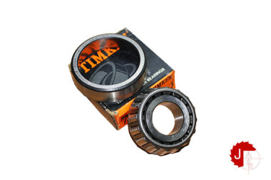 TIMKEN535 Tapered Roller Bearings