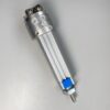 FESTO DSL-16-30-270-P-A-S2-B Swivel actuator unit 556420