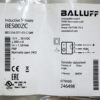 BALLUFF BES00ZC Inductive Sensors BES 516-371-E5-C-S49