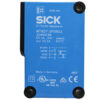 SICK WTB27-3P3411 Compact photoelectric sensors 1044438