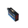 SICK WTB160T-P331 Photoelectric proximity sensor 6021867
