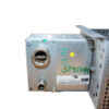 SEW Eurodrive BREMSWIDERSTAND BW147-T Braking resistor