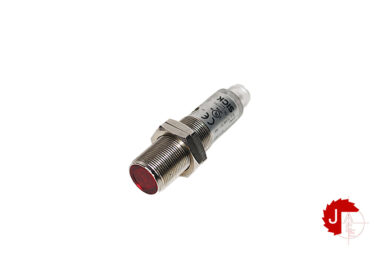 SICK VL180-2P4231Cylindrical photoelectric sensors 6041819