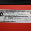 SEW Eurodrive MC07B0150-503-4-00 MOVIDRIVE Inverter drive