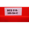 BALLUFF BES 516-359-S4-C Inductive standard sensors BES01HL