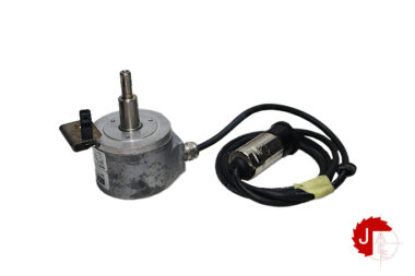 SEW SRM64-HZZ0-S03 Incremental Encoder