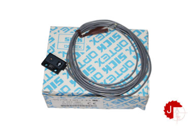 SICK SS/SE130-F33 Through-beam photoelectric sensor 6011080