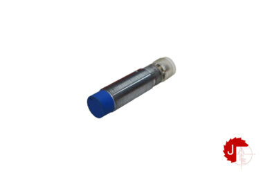 CONTRINEX DW-AS-513-M18 Proximity sensor