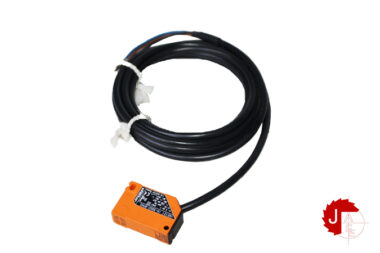 IFM IN5121 Inductive sensor IN-3002-BPKG