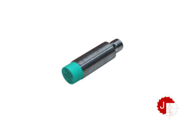 PEPPERL+FUCHS NEN20-18GM50-E2-V1 Inductive sensor