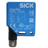 SICK WT12L-2B510 Small photoelectric sensors 1017959