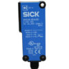 SICK WS18-3D430 Through-beam photoelectric sensor 2031001