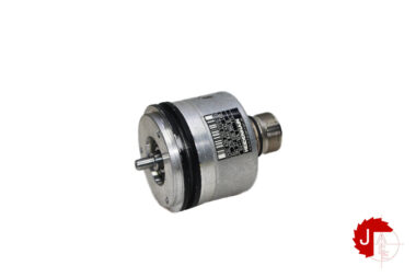 HEIDENHAIN ROD 426 250 27S12-03 Incremental Encoder