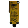 SICK L28E-3P2431 Safety single-beam sensors"Receiver" 2044516