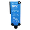 SICK WL18-3P430 Photoelectric retro-reflective sensor 1025911