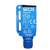 SICK WL9L-3P2432 Small photoelectric sensors 1058175